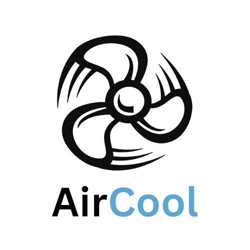 Aircool